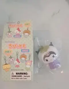 Item thumbnail for item 95faf382-04e5-4f27-ad61-89e1cfb79431