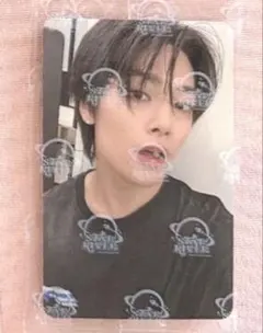 2025年最新】アイエン サインの人気アイテム - メルカリ