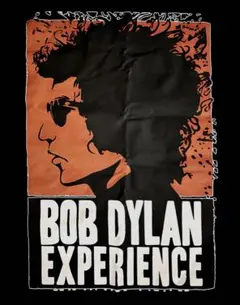 新品未開封 絶版本 ボブ・ディラン スクラップブック 1956-1966 The Bob Dylan Scrapbook 1956-1966