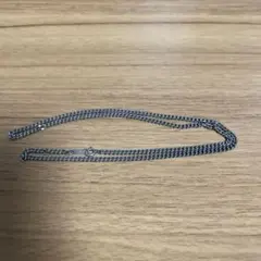 メンズ　アクセサリー　ライオンハート　シルバー925