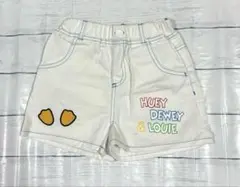 Item thumbnail for item 917638b1-5899-43ef-a57d-f9c80fce7b3e