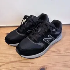 Item thumbnail for item 499e8650-187c-4951-8485-343312d6642c