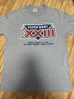 2026年最新】スーパーボウル記念Tシャツの人気アイテム - メルカリ