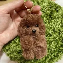 マロン様専用ページ