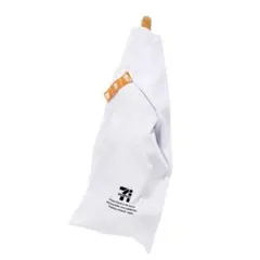 新品未使用 セブンイレブン ハッピーくじ からあげ棒 特賞 ぬいぐるみ 一番くじ