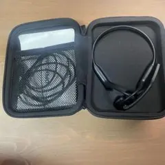 Item thumbnail for item 05d1ae32-d4e9-41f8-8477-ff0e2023d232