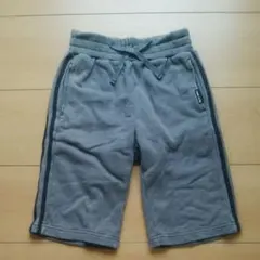 コムサイズム 120