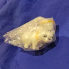 おぱんちゅうさぎとわんころ