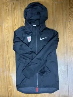 2026年最新】nike pro elite stormの人気アイテム - メルカリ