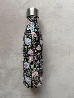 2026年最新】スウェルボトルの人気アイテム - メルカリ