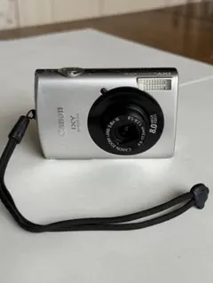 Item thumbnail for item 957656eb-616f-4243-b1ea-2419bc9750df