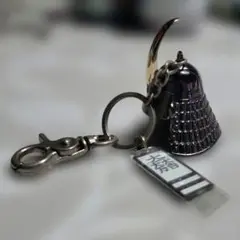 Item thumbnail for item ef3ce45e-93b7-4be6-9c8b-a7044dc20ecc