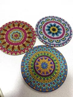 てんてん様 リクエスト 2点 まとめ商品