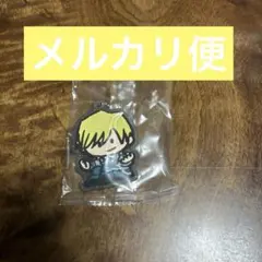 僕のヒーローアカデミア　オープンスクール　物間寧人