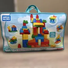 Item thumbnail for item 51aee394-70ab-4744-aa7d-810e32f61aec