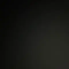 共通テスト 過去問研究 2025年 化学 物理 赤本