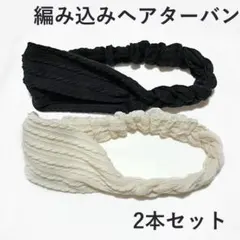 Item thumbnail for item 8167eb7a-8ce1-49c6-97e8-d9101a863139