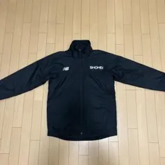 昌平高校　コート 制服 | 昌平中学校・高等学校