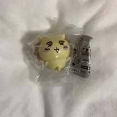 ちいかわ ならぶんです2 シーサー