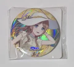 バンドリ ガルパ コミケ 缶バッジ MyGO!!!!! 長崎そよ 9点 - メルカリ