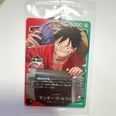 Item thumbnail for item 7210e784-3f41-4ea1-85a5-730a16309098