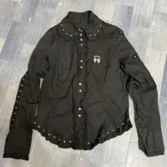 dir en grey 京着用　ヴィリジアンコート DIR 京着用】ヴィリジアンのコートを紹介してみた【ファッション