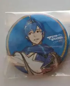 2025年最新】マジカルミライ 缶 2021の人気アイテム - メルカリ