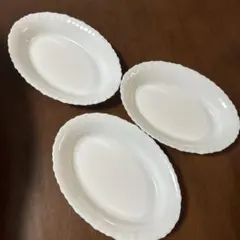 Item thumbnail for item 43d72559-4207-471d-90d0-2e129c6c21d5