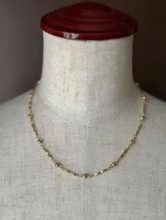 Item thumbnail for item 4816d8b9-0905-4536-b609-6cbb7fb5db1b