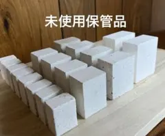 中古】陶芸用具支柱ツク ④h10.0 30個 - メルカリ