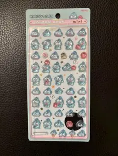 みのん様 リクエスト 2点 まとめ商品