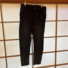 DUFFER デニムのサムネイル