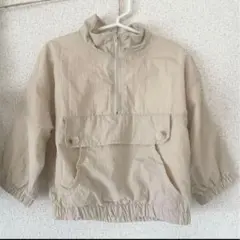 韓国子供服 アウター