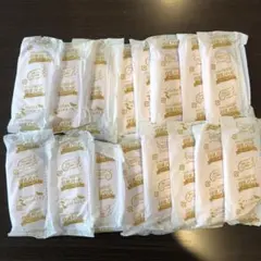 ピジョン　母乳パッド　プレミアムケア16枚