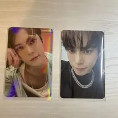 Item thumbnail for item 36ae9fe5-3b5d-4f7c-b6a1-56c691a7dca6