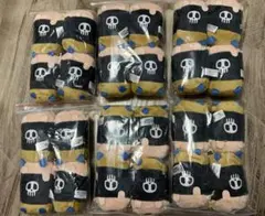 僕のヒーローアカデミー ヒロアカ 原画展 のるキャラ 爆豪勝己