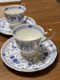 2025年最新】ナルミ ミラノ デミタスの人気アイテム - メルカリ