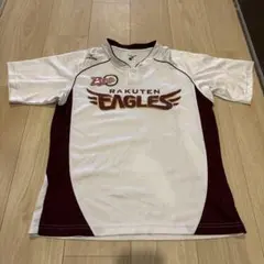 2025年最新】ポルテ 野球の人気アイテム - メルカリ