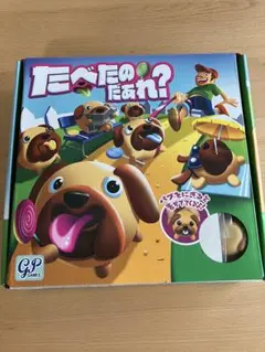 Item thumbnail for item 6af953ac-5864-49e5-838d-c43fed38e936