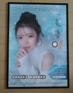 Item thumbnail for item 89a2e026-3c62-46ec-be9e-359e7c5428f9