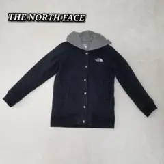 美品 THE NORTH FACE ザ・ノース・フェイス ブルゾン ジャケット