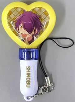 あんさんぶるスターズ！　ミニペンラチャーム