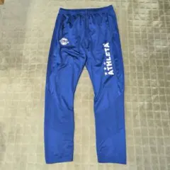 Item thumbnail for item 92b1c373-c50c-4964-a6e1-1261e360423b