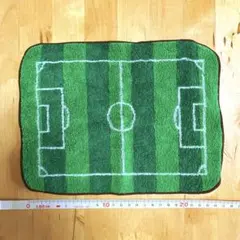 Item thumbnail for item 02f2c5a2-2c86-4f68-9ade-a5f80074412e