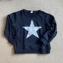 ANAPトレーナー⭐︎M