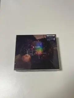 MISAMO masterpiece 初回限定豪華盤