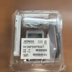 K0564 HITACHI HI-D8PSⅡ 本体 ガラケー ジャンク 楽天市場】hitachi hid8ps の通販