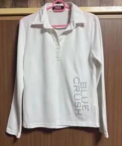 Item thumbnail for item ac770960-92c9-481a-b82d-fc59b7d18a20