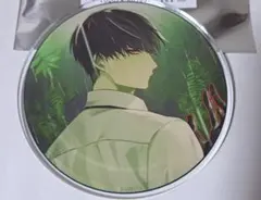 大穢 グラッテ アニメイト 大崎 アクリルコースター 大穢 グラッテ アクリルコースター 大崎