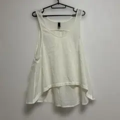 Item thumbnail for item fb66373a-814f-41cb-8e77-71bfb12b2496